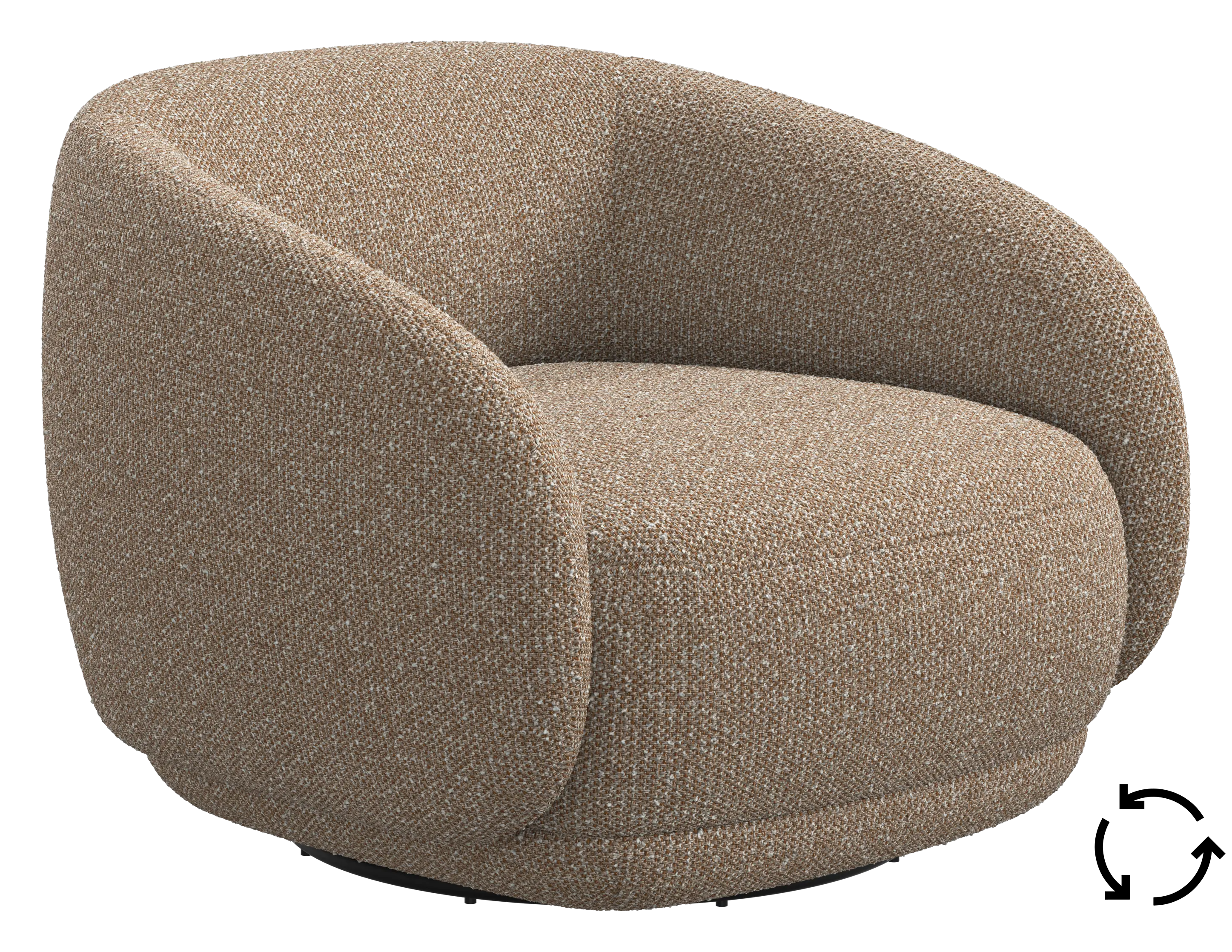 godplayer.jpです❗️ボーコンセプトオットマン❗️25万円❗️半額‼️ BoConcept】ボーコンセプト Bermuda バミューダ フットスツール